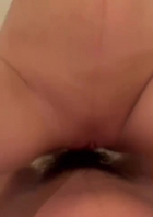 女炮友上位（真实原创