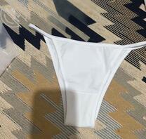 积极评论发操小母狗视频