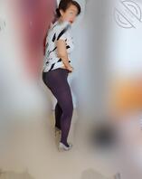 图，紧逼熟女领导骚阿姨贺静0