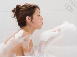 身无分文的我住在姐姐宿舍拍了8个女老师