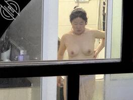 骚女约炮干逼1