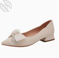 接上帖，绿母，想趁机给妈妈买双鞋