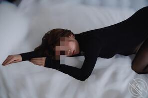 97年的被和90年高学历表姐口了0