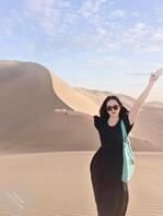 中专大学学妹，丝袜制服样样精通，哥哥们想怎么调教我