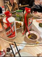 13、尴尬的家宴,嫂子在我不知情的情况下给我介绍女朋友1