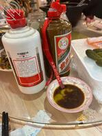 13、尴尬的家宴,嫂子在我不知情的情况下给我介绍女朋友2