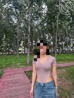 (原创82)和堂姐渡过温馨岁月,顺其自然推进关系1