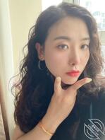 南京浦口 明发财富 有没有打胶同好 一起交流一下2