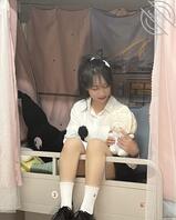 你会怎么玩我女友0