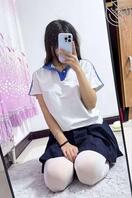 杭州母狗想被网调1