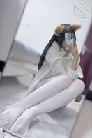 杭州母狗想被网调2