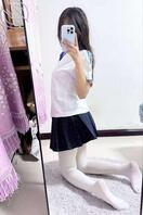 杭州母狗想被网调