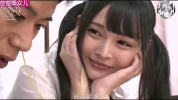 任性的女儿（上）0