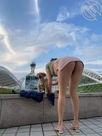 有没有喜欢的兄弟