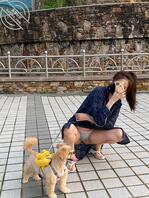 有没有喜欢的兄弟2