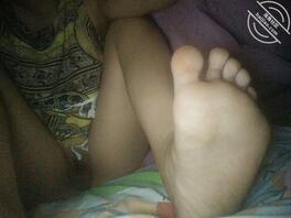 货真价实的萝莉1