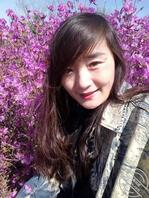 把我骚妈绑工地厕所待一天，会不会被农民工们操成肉便器母狗0