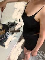 昨天终于搬到了姐姐家1