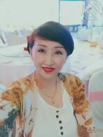 熟女骚妈，请大家欣赏评论。1