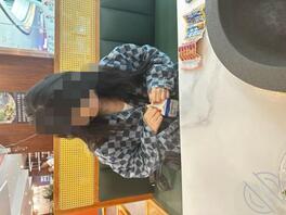 云南女大