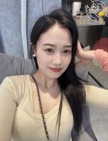 同城认识的小少妇2