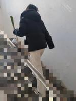 真实,纯爱母子14(上)周末和妈妈小酌一杯1