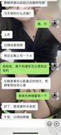 旧梦的纹理（母狗的二三事）1