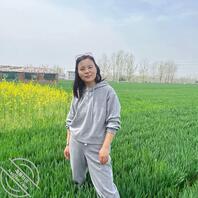 我妈妈的照片，好想干她0