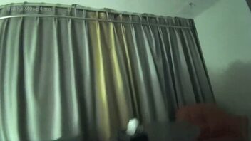 【钢炮原创2】：模特品质的外围极品人妻被我狠狠的操了，175高颜值太绝了