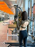 【钢炮原创2】：模特品质的外围极品人妻被我狠狠的操了，175高颜值太绝了1