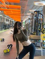 【钢炮原创2】：模特品质的外围极品人妻被我狠狠的操了，175高颜值太绝了2