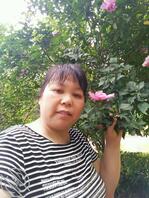 看看你们骚妈妈的奶罩裤衩子1