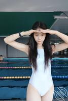 朋友圈不敢发的0