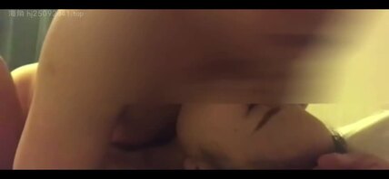 重度绿帽露脸分享真实女友、欣赏后留言一起交流