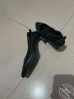 五一在家翻箱倒柜发现妈妈好东西1