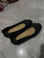 五一在家翻箱倒柜发现妈妈好东西