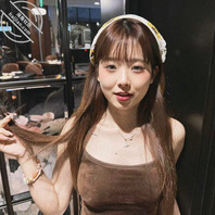 过年终于不忙了 找小炮友们充充电0