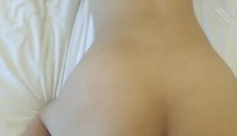 记录和莹姐的每个瞬间(以后所有帖子就这个标题吧)1