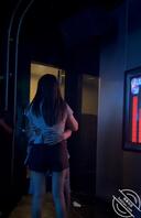 绿母绿妈，我是贡献骚妈的好儿子0