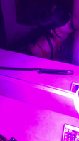 武汉人妻母狗调教2