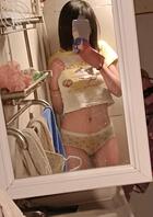 巴中人，去重庆出差约妹妹1