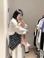 【第151期】丝袜美脚2