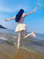 【第151期】丝袜美脚