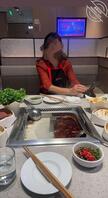 与淫荡骚妈的乱伦生活9.老妈的日常生活