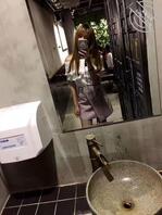 谈谈兄妹帖子问题2