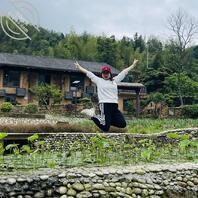 湖南株洲的熟女2