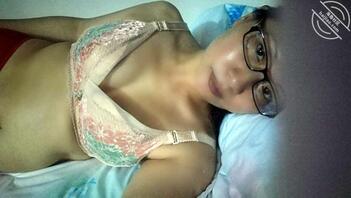 离异幹妈曾经被人调教过1