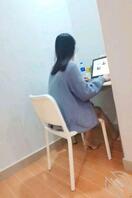 亲妹妹 11 没啥更新的了,妹妹一句话不跟我说,一手好牌打的稀烂2