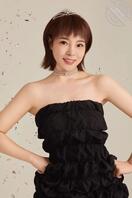 【宝妈苗蕾】离异少妇 只希望儿子快点长大 这样就可以操我了