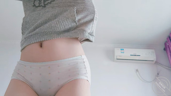 【欣欣日记】007.给小舅发自慰视频，不知道小舅当时的心理状态是如何1